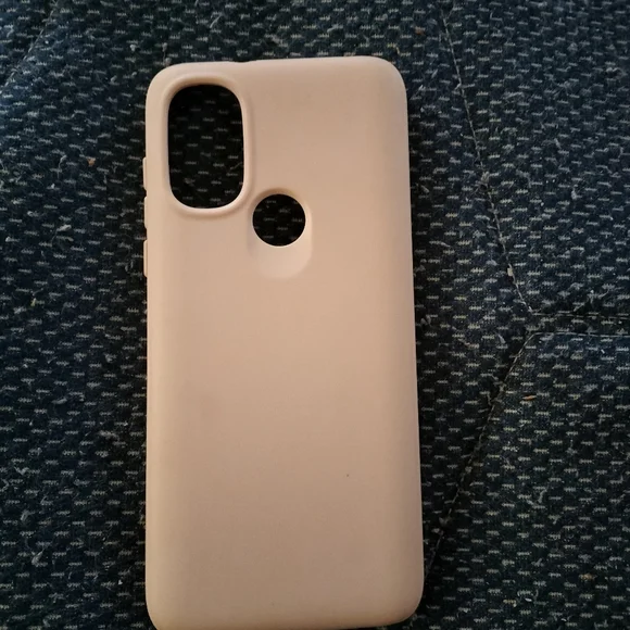 Phone cases - Picture 2 of 4